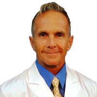 Doc Max Dr. Max MacCloud, DO, ND, Phd