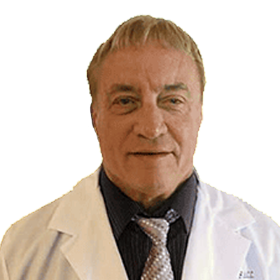 Dr. Hodge Dr. Arthur Hodge, MD
